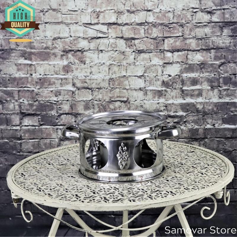 Медный чайник 2021 набор чайных инструментов турецкий чайник дорожный чайный сервиз чайная посуда инструменты для заварки чая ситечко аксессуары для чая