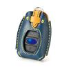Leather Chaya Sbr-a Smart Key Case, Revogue Impreza XV Forester GR86 Outback B4 WRX