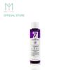 [MayIsland] 7-Days Secret 4D Collagen Toner