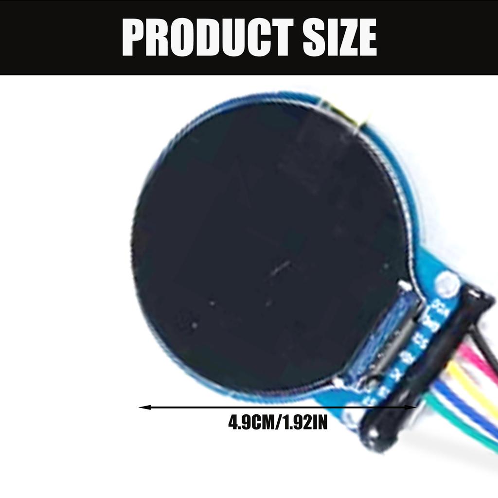 Автомобильные фары Devil Eye 12 В светодиодные динамические фары Demon Eye для автомобилей, регулировка режимов сборки, автомобильная линза, модернизация ламп