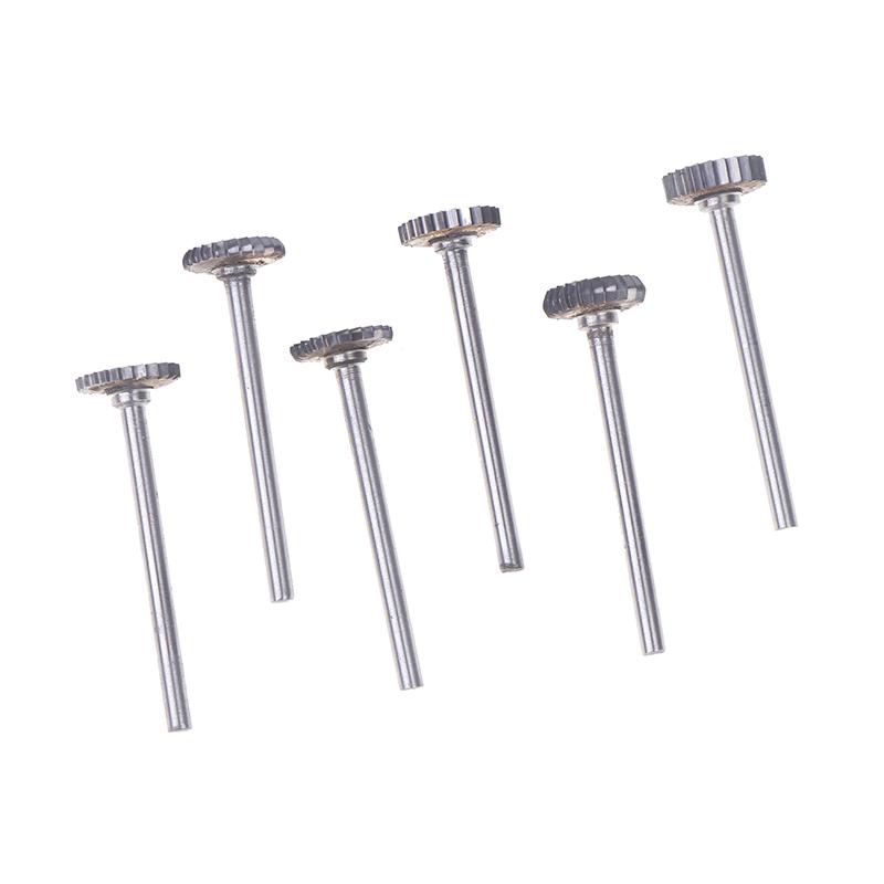 Твердосплавный вращающийся напильник типа T, дуговой резак по металлу, вольфрамовый твердый для алюминия, камня, пластика, резьбы, гравировки для металлообработки Dremel