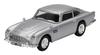 MINI GT 1/64 Aston Martin DB5 "Operation Thunderball" French Version Package Finished Product MGT00901-007F