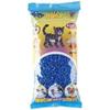 Bag of 6000 Beads - Hama Midi - Dark Blue - Toy - Unisex