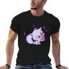 Yzma Gato The Emperors Folly Tshirt Perforunisexce Workout Short Sleeve Tee