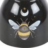 Something Different Dark Forest Bee Oil Burner