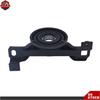 For 2003-2011 Cadillac CTS STS 3.6L Driveshaft Center Support Bearing 934-610