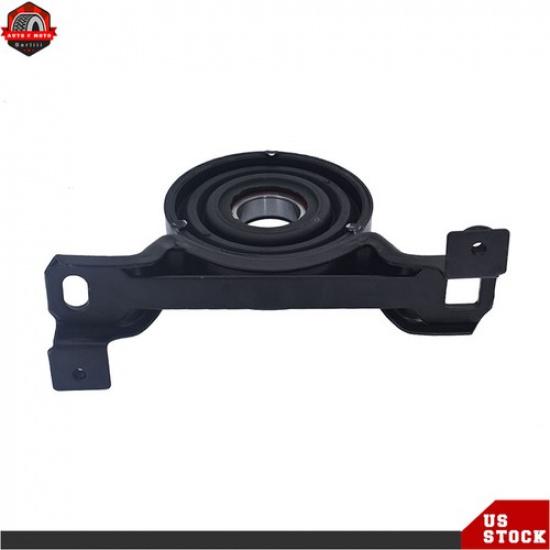 For 2003-2011 Cadillac CTS STS 3.6L Driveshaft Center Support Bearing 934-610