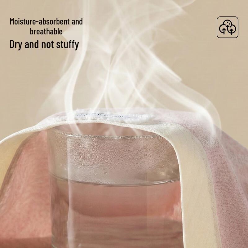 Мужские боксеры-брифы из модального хлопка жаккардовой вязки с антибактериальным эффектом