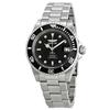 Automatic Pro Diver 200M Black Dial 8926OB Men's Watch