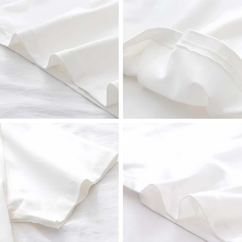 Футболка "Величайший Мужчина Отец" Лучший Подарок Папе Самый Лучший Папа в Мире Топ Перезапуск Персонализированный Уличная Одежда С Принтом Круглый Вырез Короткий Рукав