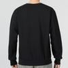 Nike Sweatshirt Spring Men's Black DQ5821-010
