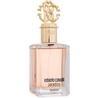 Perfumed Water Roberto Cavalli Paradiso Assoluto 100 Ml
