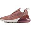 Air Max 270 Розово-ржавый Женские BQ0969-600