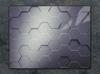 СТЕКЛЯННАЯ ДОСКА ДЛЯ НАРЕЗКИ 40x30 УЗОР