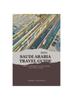Книга 2023 Saudi Arabia Travel Guide : Tips To Exploring Saudi Arabia Beautiful Cities