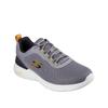 Sneakers Skechers SKECH-AIR DYNAMIGHT 2.0
