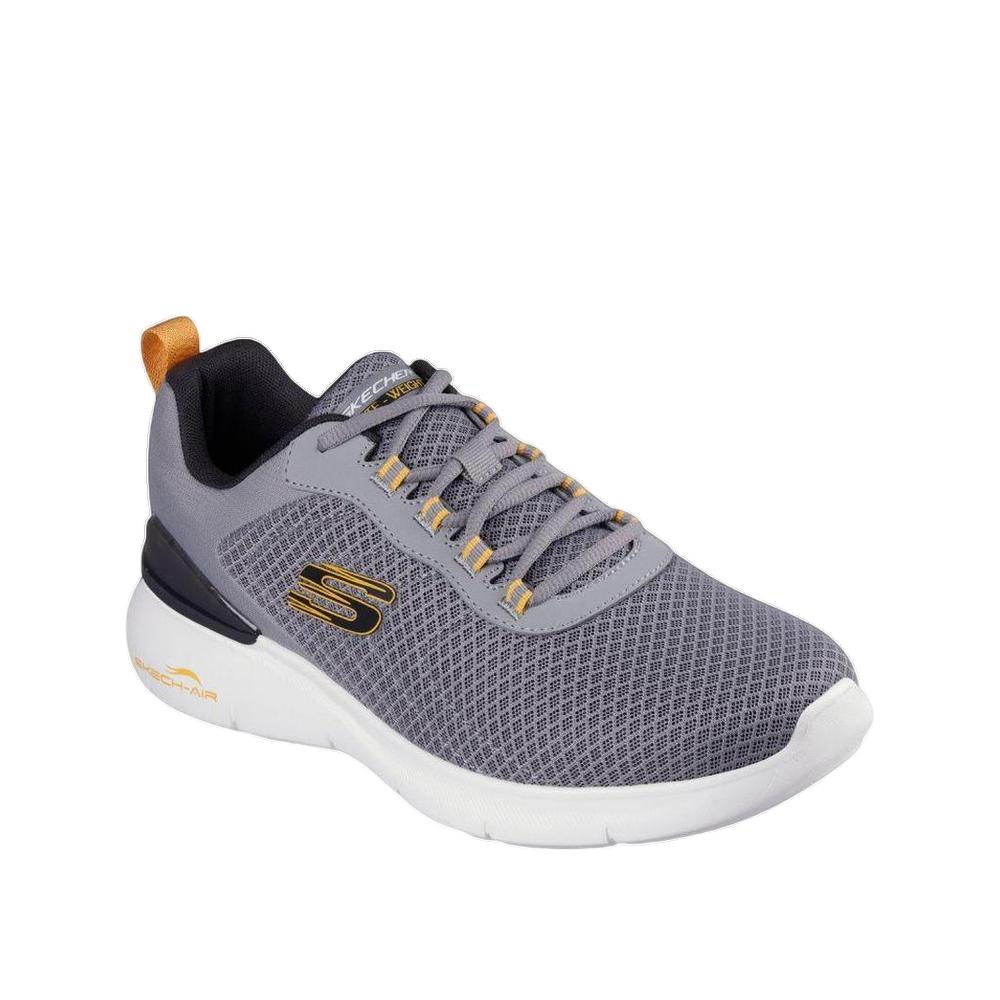 Sneakers Skechers SKECH-AIR DYNAMIGHT 2.0