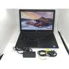 USED Dell Inspiron 3583 15.6" HD / Celeron 4205U / 12GB RAM / 1TB HDD / Win10