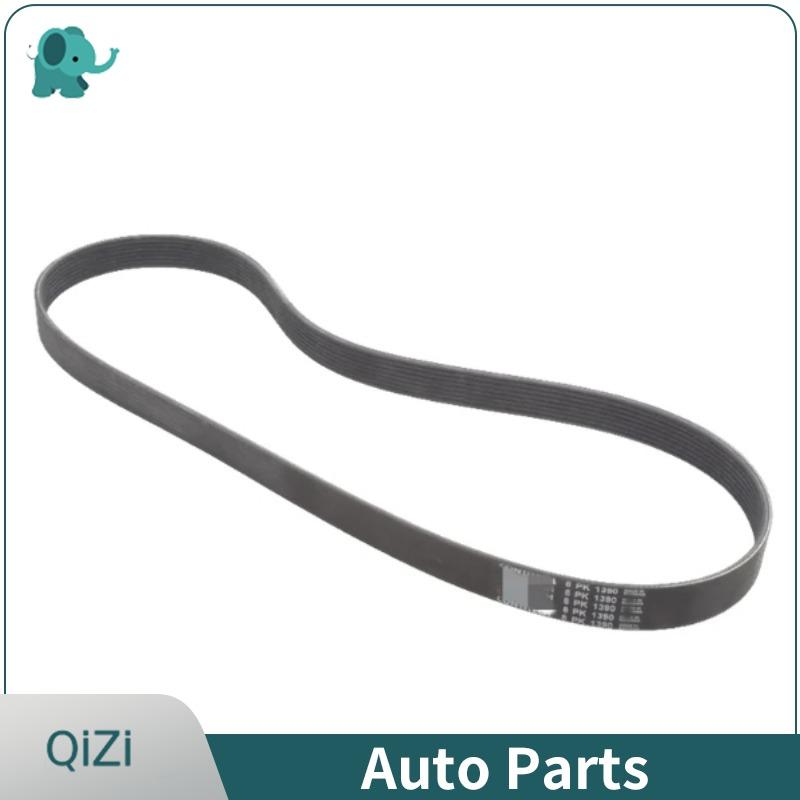 11288604266 11288673720 11287628661 OE Serpentine Belt Tensioner Pulley For BMW F30 F10 F01 F02 E70 X5 F20 335i M135i 535i