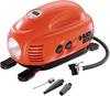 Black+Decker Compressor / Mini Compressor 12V 8.3Bar Asi200