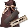 Ballpoint Pen Luxury Gift Parker Special Wrapping Bag Included IM Boxed Retractable