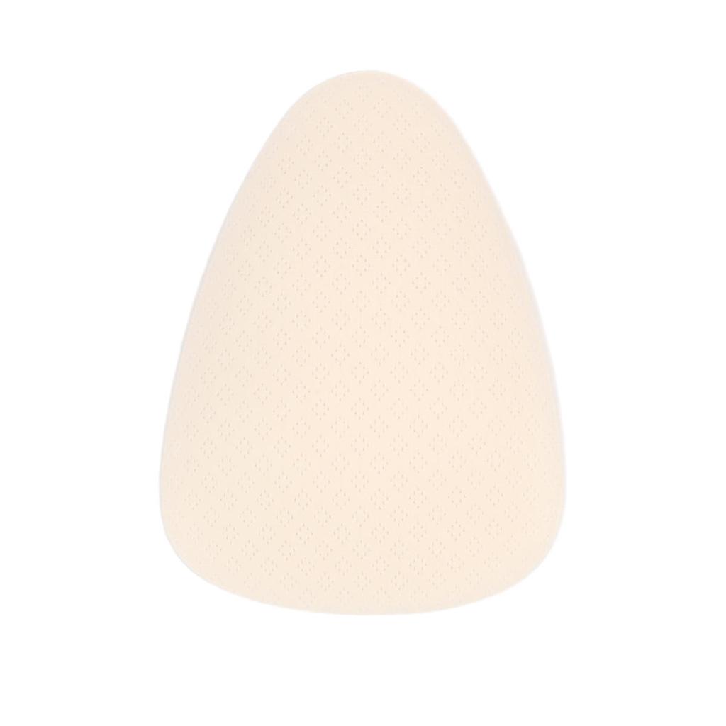 1/2 шт. Женские трусики-консилер Cameltoe, многоразовые подкладки для нижнего белья, леггинсов, трусики для конфиденциальности, вкладыш