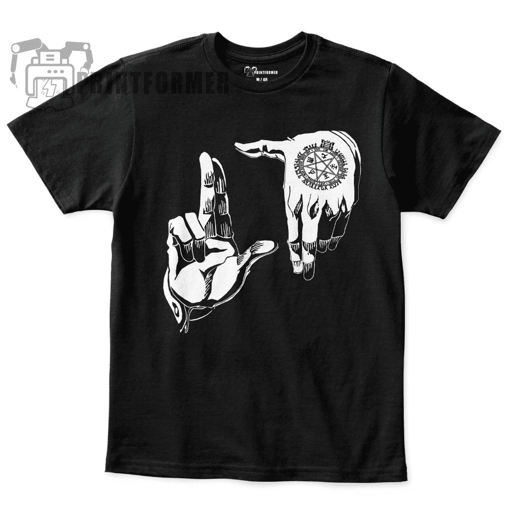 Hunter X Hunter Isaac Netero Unisex T-shirt