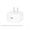 Apple Быстрое зарядное устройство USB-C мощностью 40 Вт