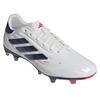 Adidas Copa Pure 2 Pro FG Football Boots