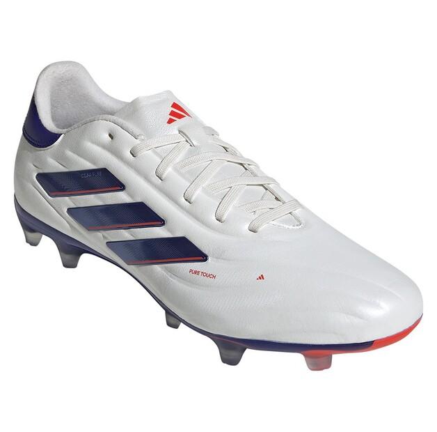 Adidas Copa Pure 2 Pro FG Football Boots