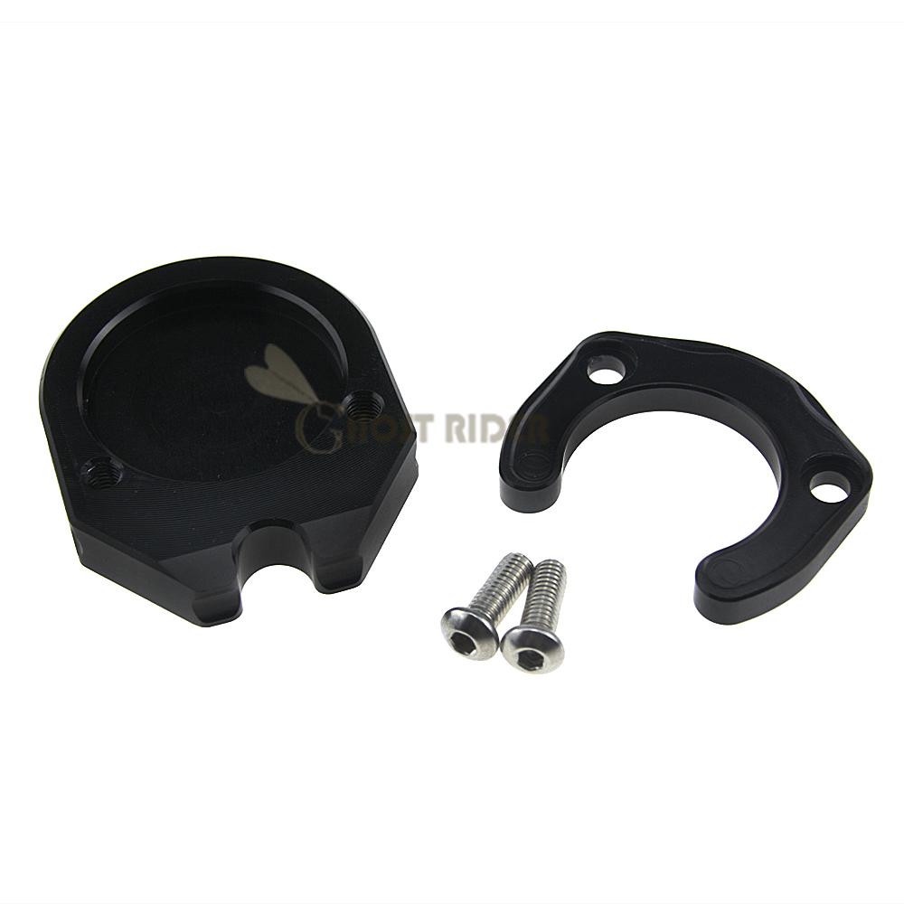 Для YAMAHA NMAX155 NMAX 155 2015-2017 AEROX155 2015-2016 мотоциклетная центральная подставка для ног, центральная подставка, удлинитель, увеличитель