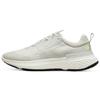 Новые React Miler 2 Shield 'Summit White' DR7845-111