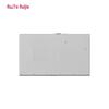 Ruijie RG-NBF3300S-24GT2XS Layer 2 Managed 24-Port Gigabit Access Switch