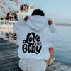Toplar – Hoodies va sviterlar