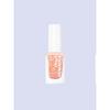 Twinkle Pop Mood Moment Nail 9 мл Бриллиантовый янтарь
