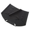 Sexy Seamless Panties Comfortable Soft Intimate Women Underwear Female Intimates Women's Lingerie Invisible Underpants Briefs