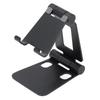 Phone Holder Ergonomic Design Environmentally Friendly Silica Gel Stable Support Desktop Phone