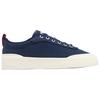 Puma Кроссовки Terreta Navy Frosted Ivory Unisex, синие 400781-02