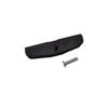 Window Repair Plastic For Renault 19,Megane,Clio