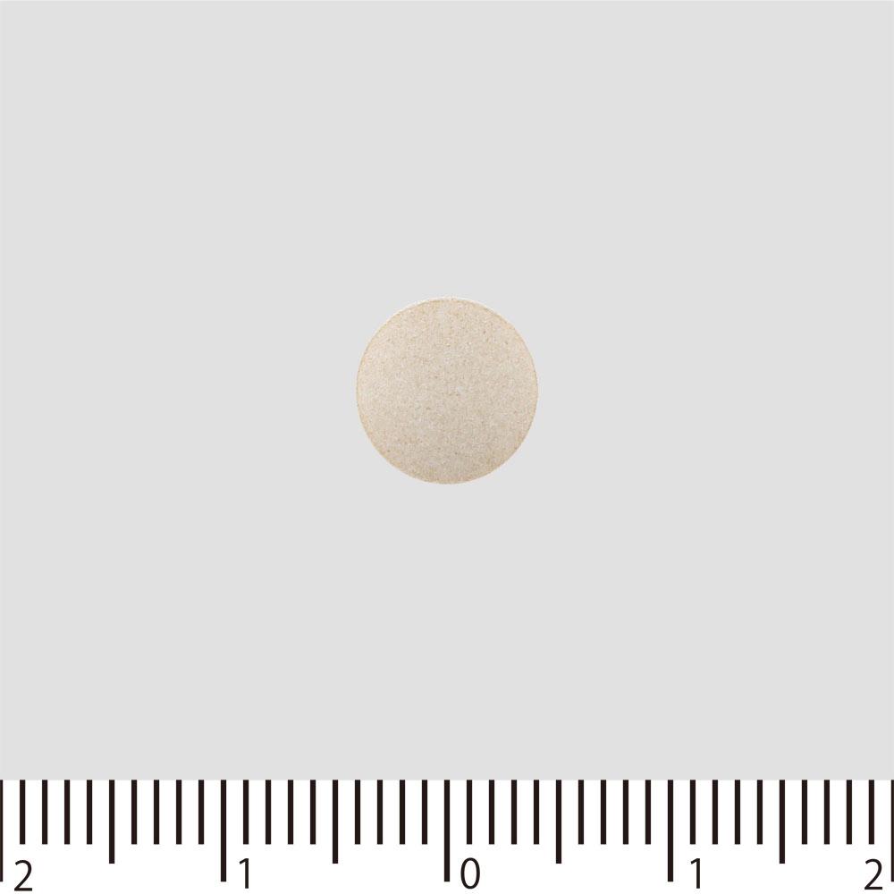 Daiichi Sankyo New Takadia Tablets 250 tablets (Designated Quasi-Drug) Intestinal preparations Efficacy: - Promotes digestion, indigestion - Loss of a