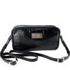 Trendy 2025 Autumn/Winter Versatile One-Shoulder Crossbody Bag