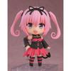 Nendoroid To LOVE-Ru Darkness Nana Astar Deviluke Non-Scale Painted PVC Action Figure