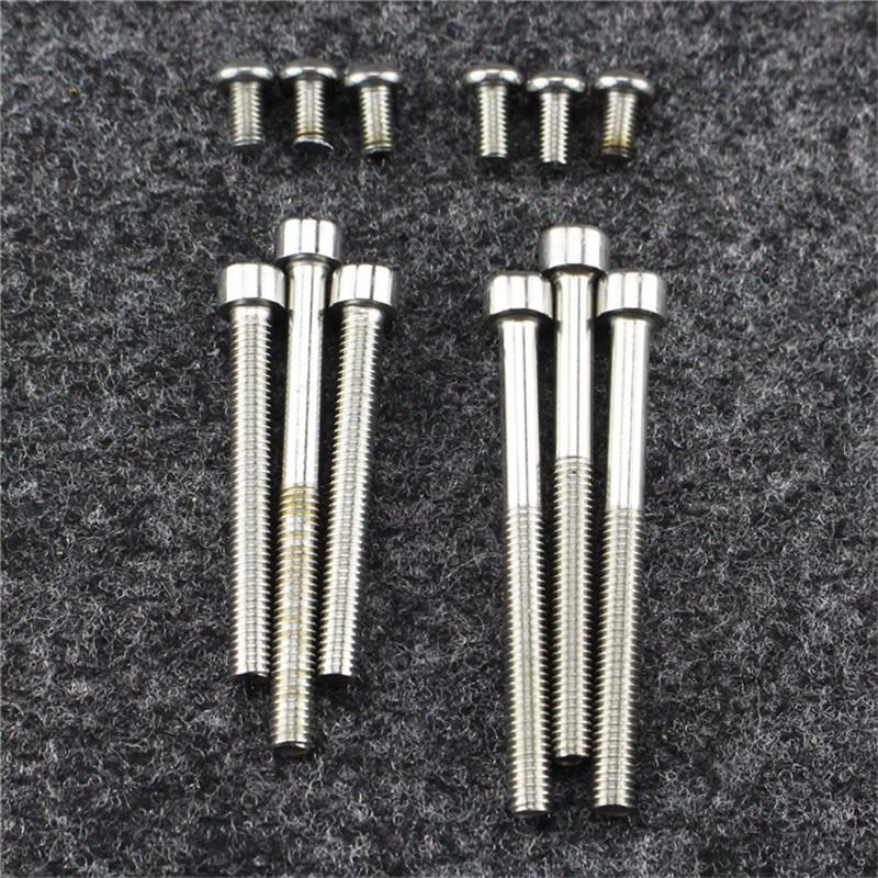 Для KAWASAKI Z800 крышка статора двигателя левая и правая боковая защита для Kawasaki Z800 2013- защитные крышки двигателя