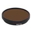 Фильтр ND16 для GO3S Professional Resist Scattered Light High Definition Coating Сменная ручка Qu