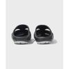 Keen Shanti Slide Black
