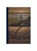 Книга Letters On Christian Doctrine; Volume 1