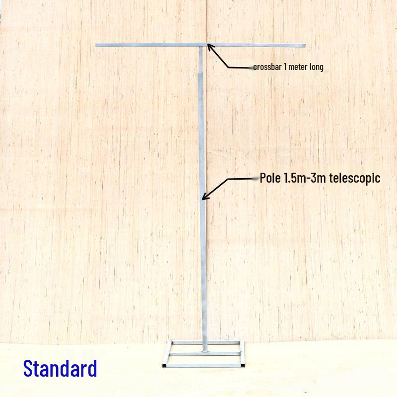 Elegant Wrought Iron Wedding Arch with Chiffon Drapery for Lawn Ceremonies