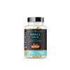 Omega 3 Fish Oil 90 Pieces Softgel ?1200 Mg High Source Of Omega