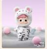 Новые оригинальные виниловые куклы Hacipupu серии Animal Snuggle with You, сюрприз-бокс, кавайные Hacipupu, коллекция, подарок на Новый год