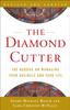 Книга The Diamond Cutter : The Buddha On Managing Your Business and Your Life
